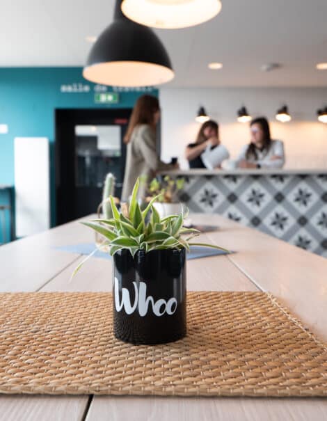 whoo-anatole-france-residence-studio-appartement-meuble-equipe