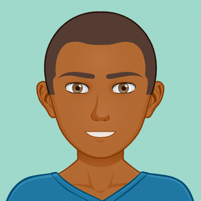 Kylian
