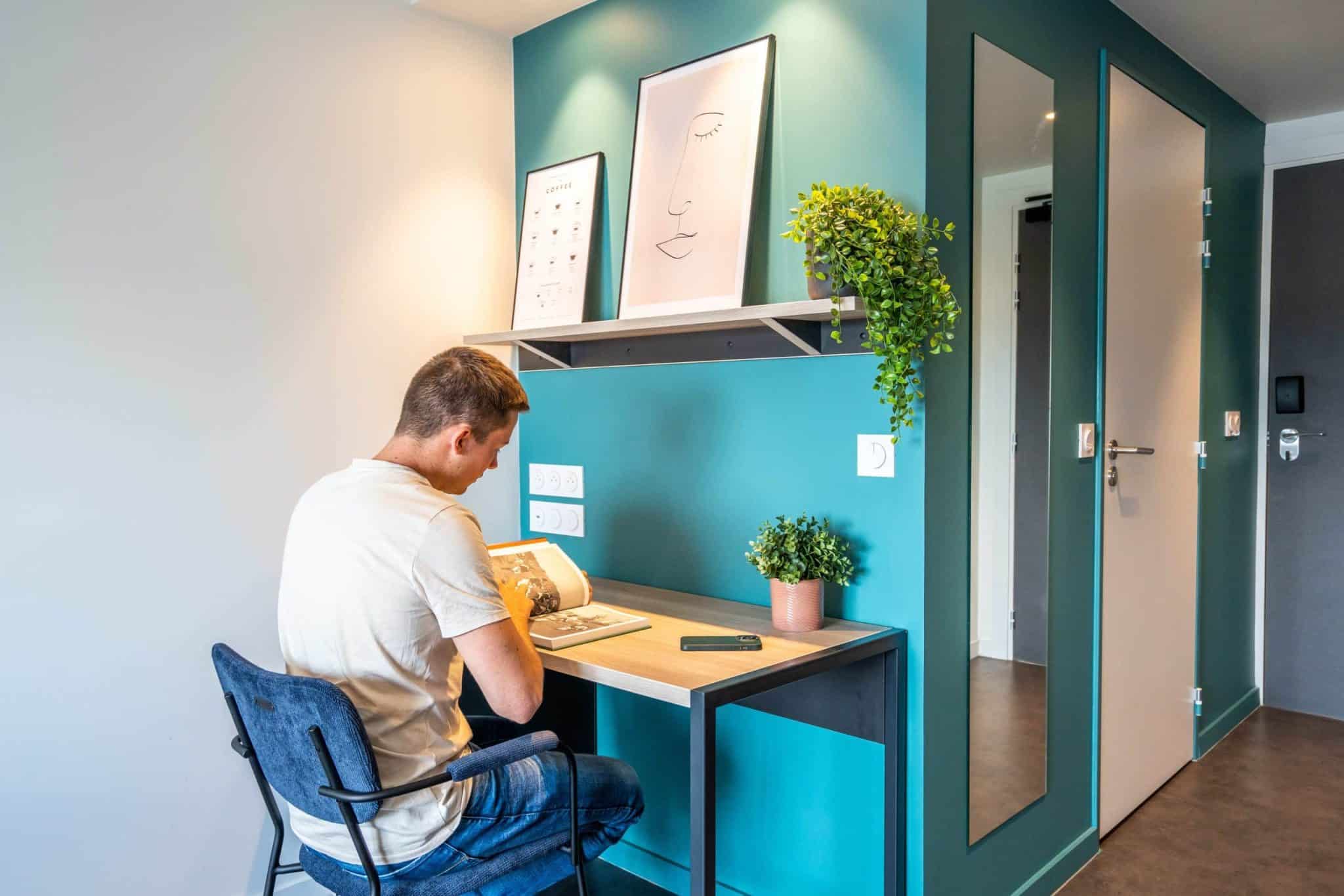 whoo-bordeaux-bacalan-résidence-location-studio