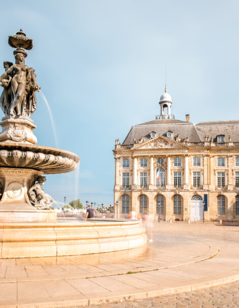 bordeaux-résidence-hostel-services