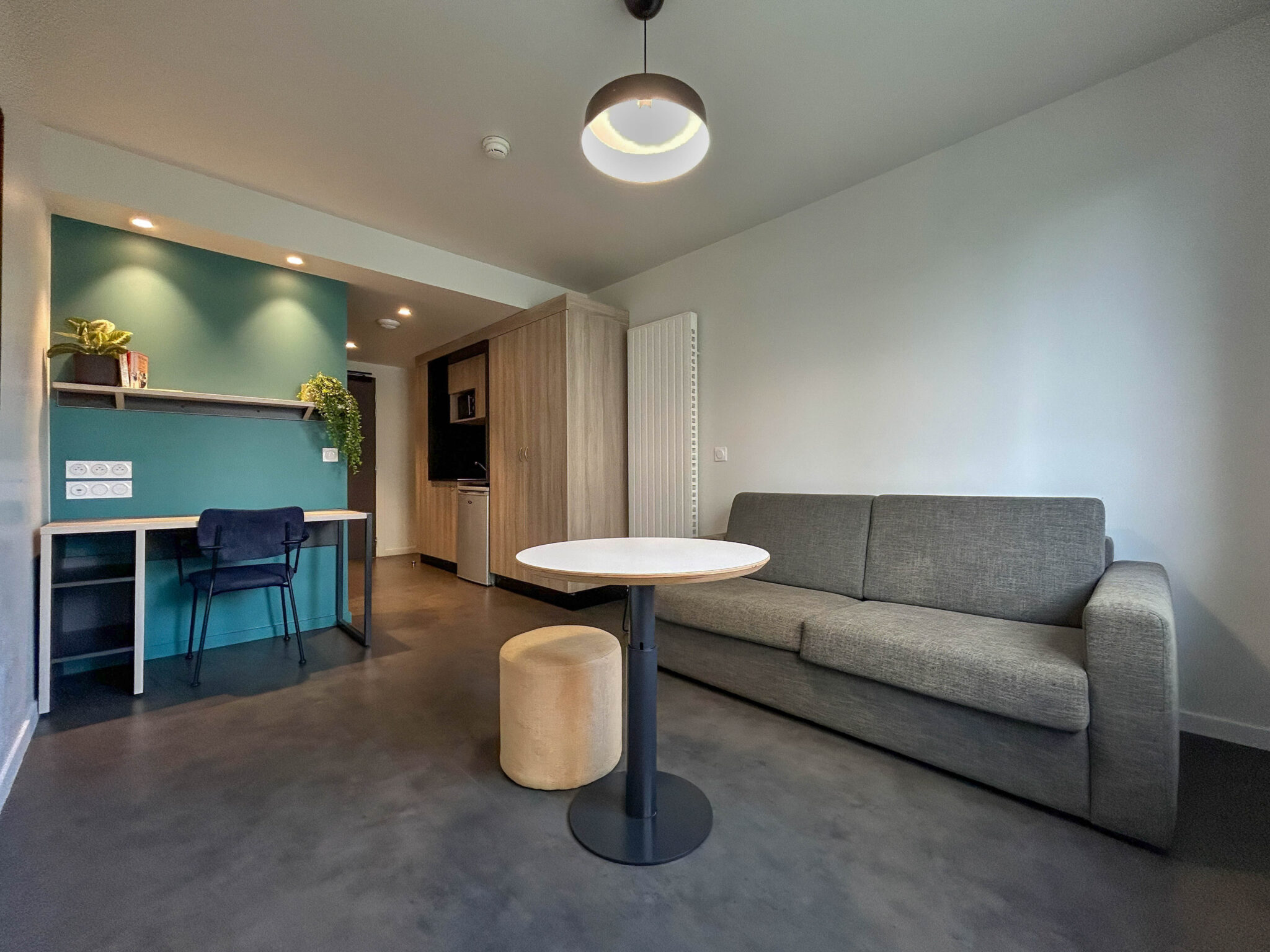 whoo-herbegement-studio-meublé-équipé-clés-en-main